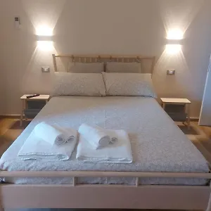 check availability
